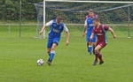 DSC01751