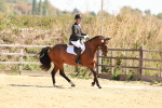 SBM_011059