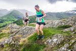 Arnison Crag-310