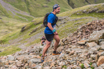 Borrowdale-1112