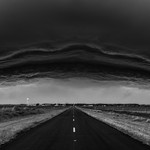 Vanishing Point Supercell