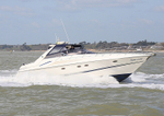 140418 SANCERRE SUNSEEKER MARTINIQUE 42 WT7A6922