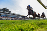020526-Race 4-Scottish Dancer-1720