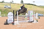 BPP_4021