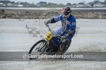 Sand Racing_BIKE_25-05-2013-16