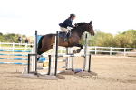 SBM_003697