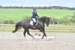 BPP_6097
