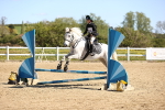 SBM_000699