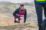 Loughrigg-231