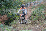 MTB_08-11-2015_RND-1_Race-2-13