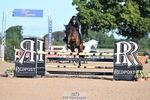 260731-082904-03080