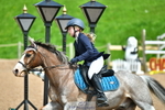 230513A-134707-01256_Cls 36 Club 70cm