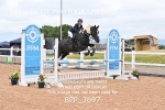 BPP_3697