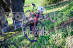 GVC Cyclocross Race-3 2022-177