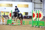SBM_001773