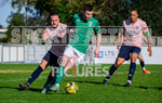 GFC v Chipstead_2023-23