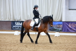 SBM_002605
