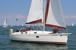 140621 VIOLA WT7A2757