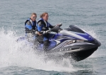 090809 AF-2418 IMG_7162