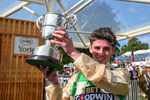 220826-Race 4-Daiquiri Bay-4688