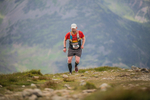 Buttermere-347