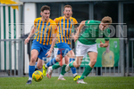 GFC v Basingstoke Town-18