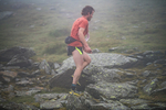 Duddon Short-122