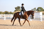 SBM_01610
