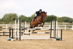SBM_026263