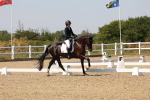 SBM_005698