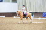 SBM_008353