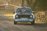 Corrib Oil Galway Rally 2026  21