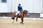 SBM_003986