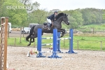 BPP_9254