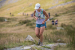 Ingleborough-219