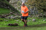 Dovedale Dash-2380