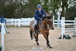 Cls 35 1.10m National Amateur Quali portfolio