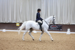SBM_001379