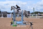 BPP_9131