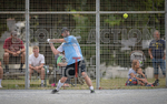 Tomahawks v Habitat Hit Squad-142