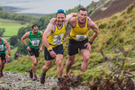 HBMR Leg 1-173