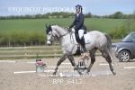 BPP_6413