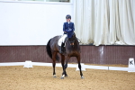 SBM_002308