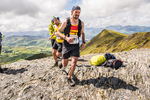 Blencathra-603
