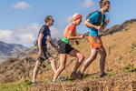 Elterwater-401