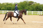 SBM_004996