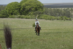 BVHT 140517  IXC -210