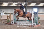 BPP_6687