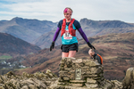 Loughrigg-615