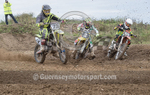 Moto-X_2-Day 2015-100